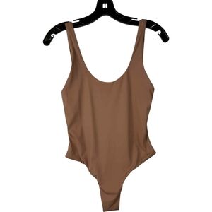 Dippin Daisy's Swimwear One piece